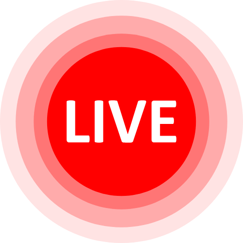 Cherrycrush Cam